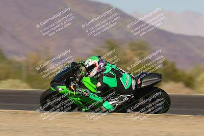 media/Nov-12-2023-SoCal Trackdays (Sun) [[5d1fba4e7d]]/Turn 3 Inside Speed Pans (135pm)/